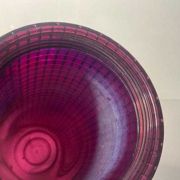 STARBUCKS 3 COLLECTABLE TUMBLERS - Picture 6 of 8